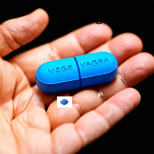 Â¿ comprar viagra por internet o en la farmacia